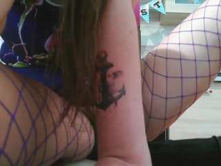 aceofdevil webcam camsoda model stream image