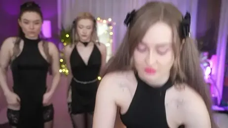 fiadventure webcam model stream image