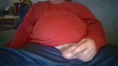 Immerwiedermal webcam model stream image