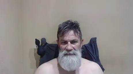 AlexNudo webcam stripchat model stream image