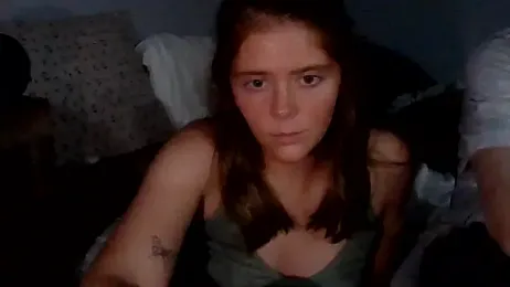 perfect_us696 webcam model stream image