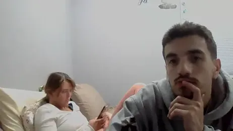 perfect_us696 webcam model stream image