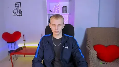 rafael_bien webcam model stream image