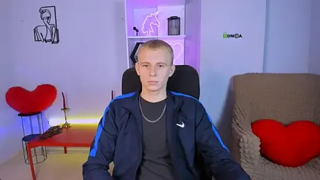 rafael_bien webcam model stream image