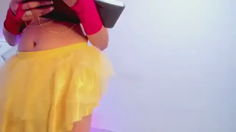 karen_matwell webcam model stream image