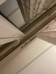 Ghazala-bitsh webcam model stream image