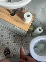 Dejwid92 webcam model stream image