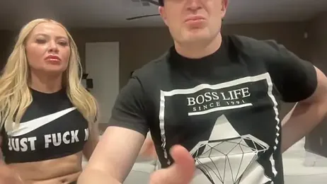 Naughty_Ken_Barbie-69 webcam model stream image