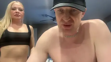 Naughty_Ken_Barbie-69 webcam model stream image