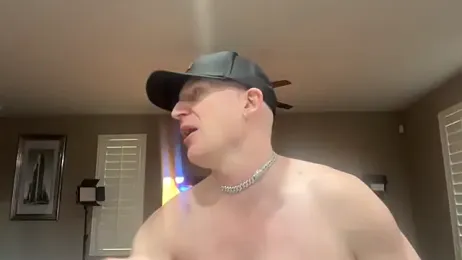 Naughty_Ken_Barbie-69 webcam model stream image