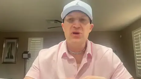 Naughty_Ken_Barbie-69 webcam model stream image