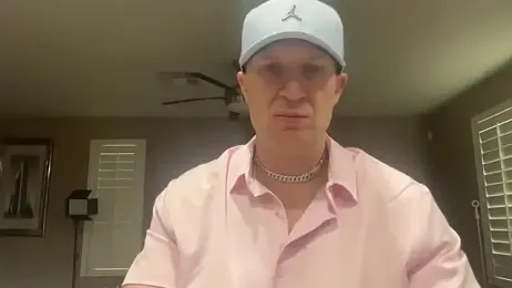 Naughty_Ken_Barbie-69 webcam model stream image