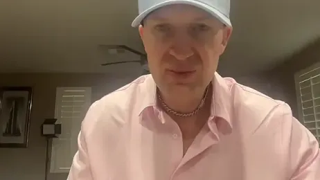 Naughty_Ken_Barbie-69 webcam model stream image