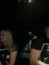 Naughty_Ken_Barbie-69 webcam model stream image