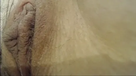 Olivia118 webcam model stream image