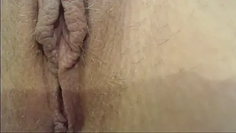 Olivia118 webcam model stream image