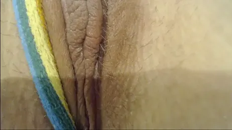 Olivia118 webcam model stream image