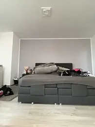 MaviePearl webcam model stream image