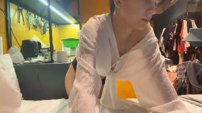 ShelbaFlecther webcam cam4 model stream image