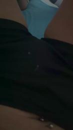 Agustina1999 webcam model stream image