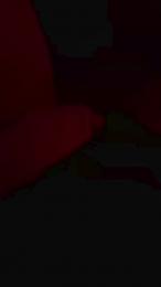 Agustina1999 webcam model stream image