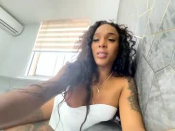 _nahomyts webcam model stream image