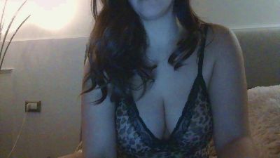 bunnyesweet1995 webcam model stream image