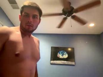 leaderzac webcam model stream image