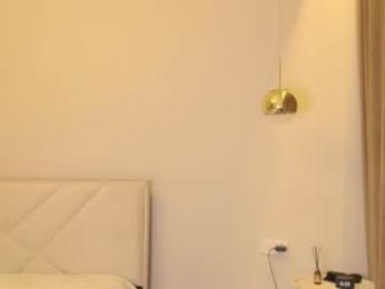 didiactive webcam chaturbate model stream image