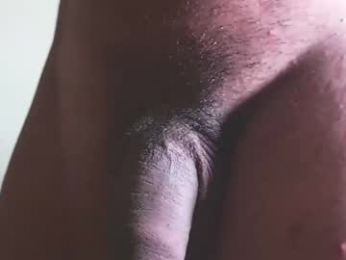 natasha_jm webcam model stream image