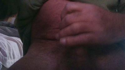 bubi632 webcam model stream image