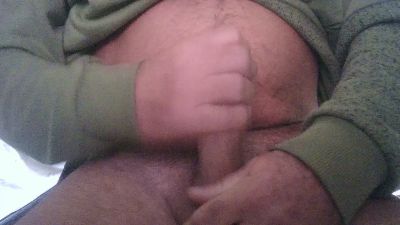 bubi632 webcam model stream image