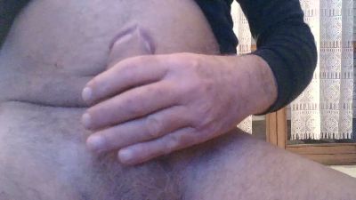 bubi632 webcam cam4 model stream image