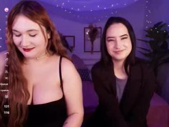 jinx_boom webcam model stream image