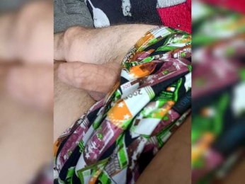 Artem29aAlisa29 webcam model stream image
