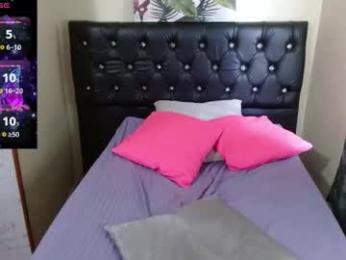 cynthia_94 webcam model stream image