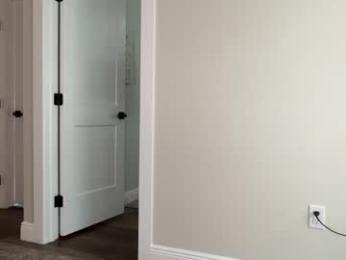 alex499990 webcam model stream image