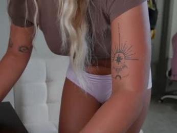 alex499990 webcam model stream image