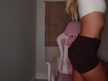 alex499990 webcam model stream image