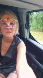 evaparadis69 webcam model stream image