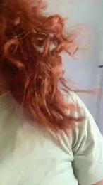 Brave_ webcam cam4 model stream image