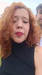 Brave_ webcam model stream image