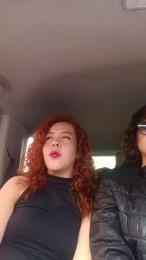 Brave_ webcam model stream image