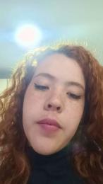 Brave_ webcam model stream image