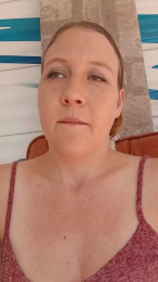 chickandherdick webcam model stream image