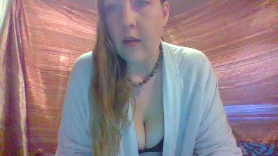 chickandherdick webcam model stream image