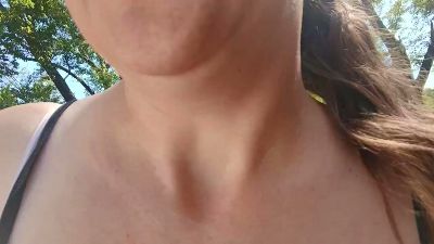 chickandherdick webcam model stream image