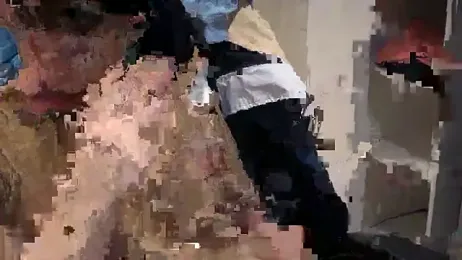 nicolaaaaas webcam model stream image