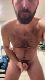 Voldemort86 webcam model stream image