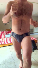 Voldemort86 webcam cam4 model stream image
